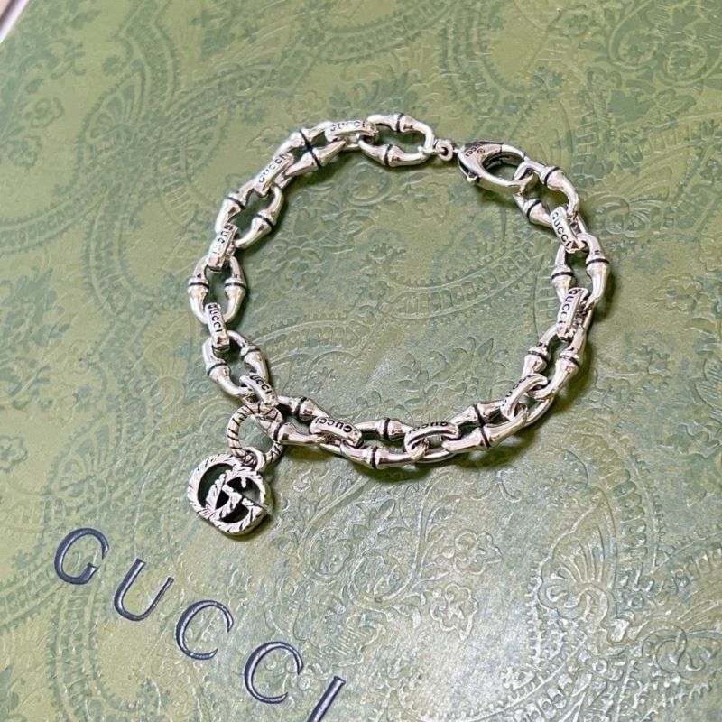 Gucci Bracelets